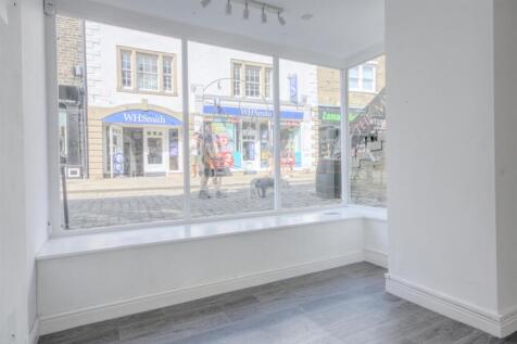 Commercial Property to rent Image 5
