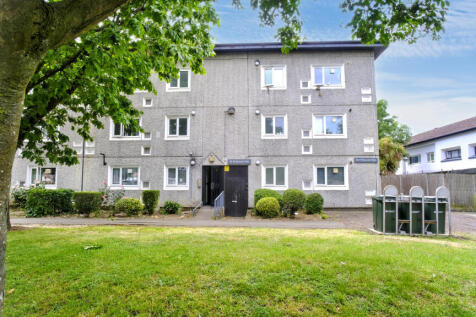 95 Raccoon Way, Hounslow, Middlesex, TW4 7PN