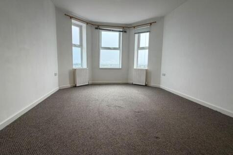 139 Marldon Road, Paignton photo 4