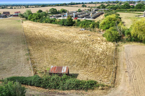 OL-FC(COL)-Plains...