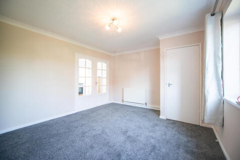 9 Uxbridge Grove, Kingston Upon Hull, City Of Kingston Upon Hull photo 4