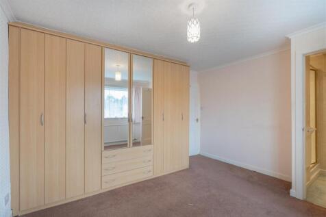 25 Covert Rise-19.jpg