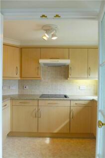 Hermitage Court, Ford Park, Mutley Plain, Plymouth, PL4 photo 4