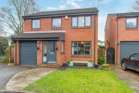 Property Image 20