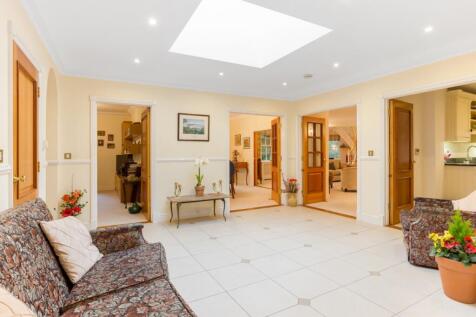 79483_2-Portman-H...