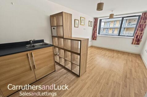 Atlantic Heights, Suez Way, Saltdean, BN2 8DW photo 3