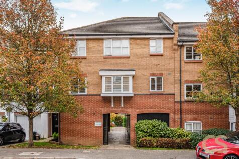 Property Image 15