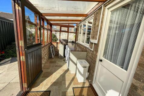 tlc_560dce2f-1d9b-4bba-b926-a3bc1ba9f965_df1a059.j