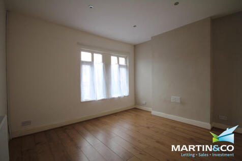 Selsey Road, Edgbaston, B17 photo 5