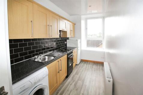 Benvie Road, Dundee, Angus, DD2 photo 2