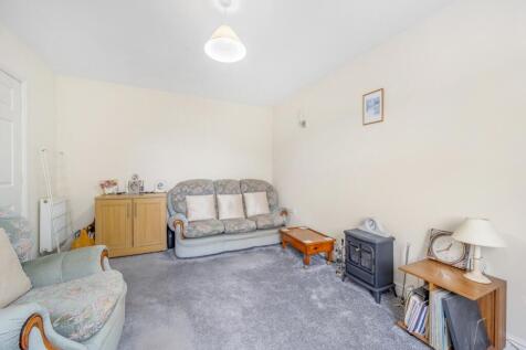 52 Thomas Middlecott Drive (Kirton)-9