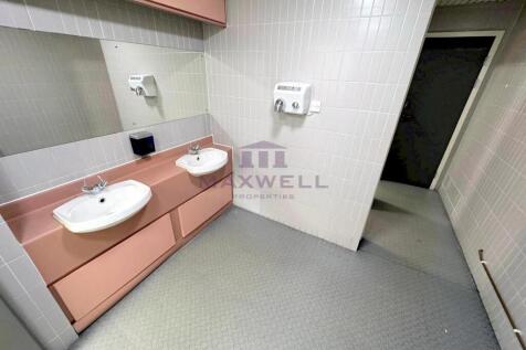 For Sale, To Let - Essex House, Harlow, CM20 - Max