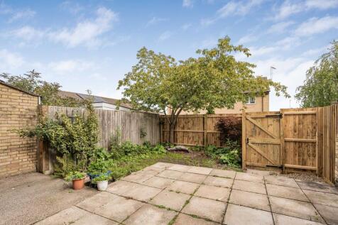 Property Image 15