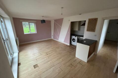 WhatsApp Image 2026-02-03 At 15.41.44  2  T202602041127.jpeg