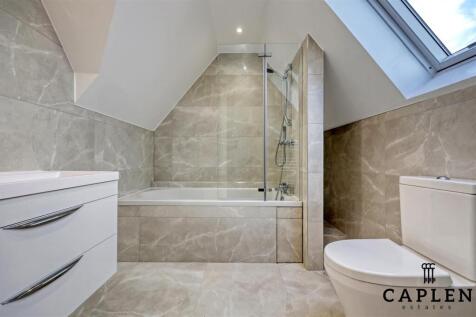 img_5062_6 copy 2.jpg