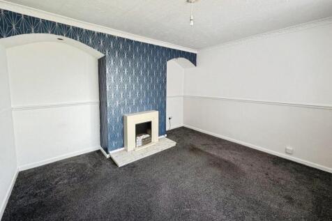 Cleveland Terrace, Stanley, Durham, DH9 photo 4