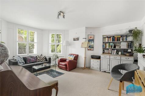 Picture No. 04