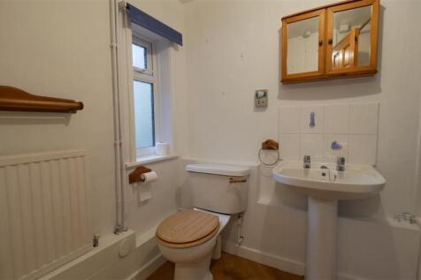 Victoria Terrace, St Ives photo 5