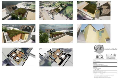 175 - 05 Proposed Renders-a1.jpg