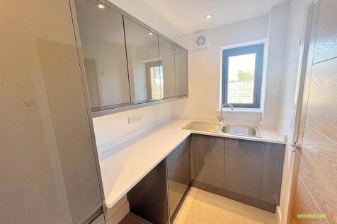 PHOTO-2025-08-22-11-26-40 5.jpg