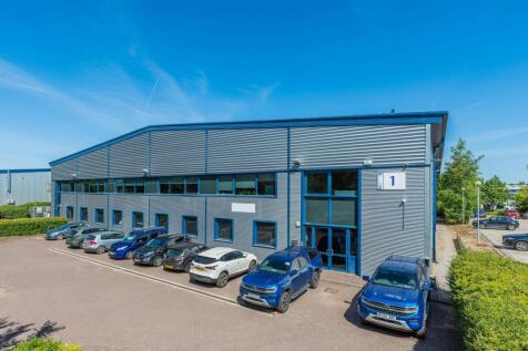 Unit-1-Westerngate-Ind.-Est.,-Swindon-56.jpg
