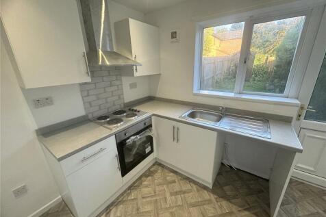 Cook Close, South Shields, Tyne and Wear, NE33 photo 4