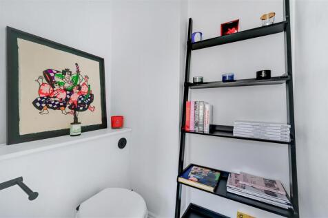 PALACE GATE, 10, 23-13_.jpg