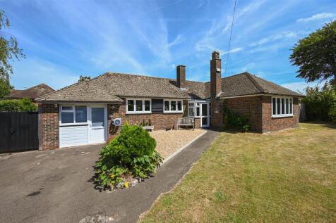 bridge-cottage-tn402he (35).jpg