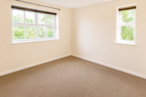 Thorley Court, Swindon photo 3