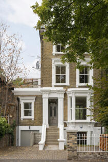 Property Image 41
