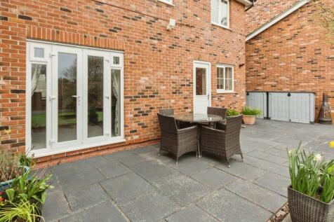 Property Image 25