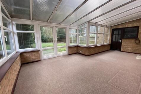 Mildenhall, Suffolk, IP28 photo 4
