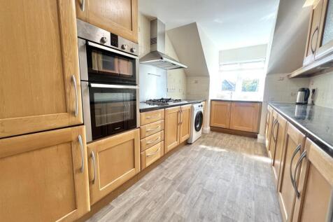kitchen.jpeg