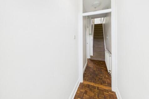 CAM02854G0-PR0403...