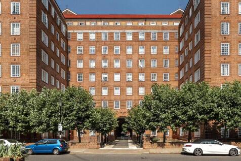 Swan Court