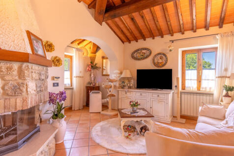 Interno