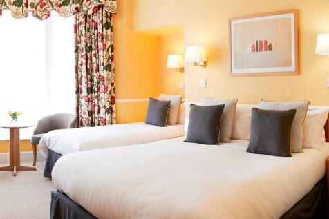 Hotel for sale Image 6