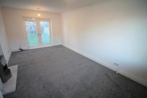 Rosedale Crescent, Shildon, County Durham photo 4