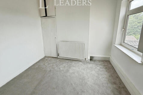 user_edited_photo-d3