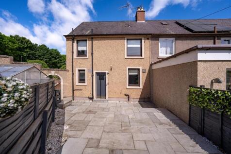 1_croft_road_kelso-19.jpg