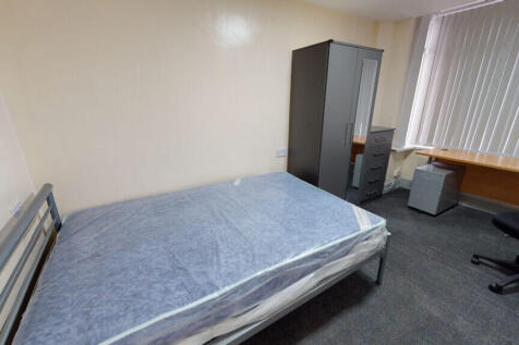 Rookery Road, Selly Oak, B29 7DG photo 5