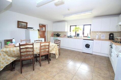 The Minstrels Gallery, Old Salts Farm Road, Lancing, BN15 photo 3