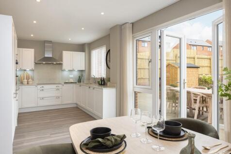 cala at hampton lakes