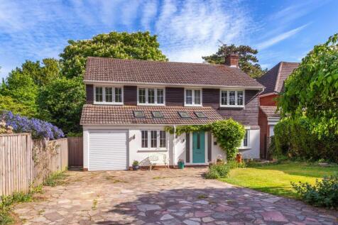 Property Image 28