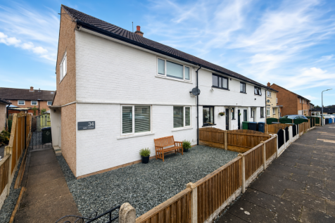 Click to visit Rightmove listing