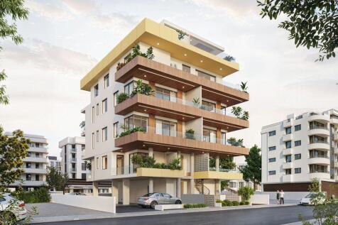 Front &amp; Side of...