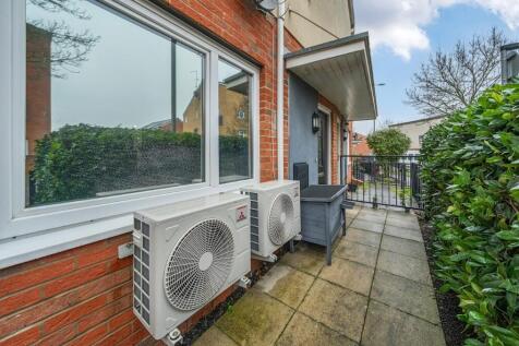 Property Image 13