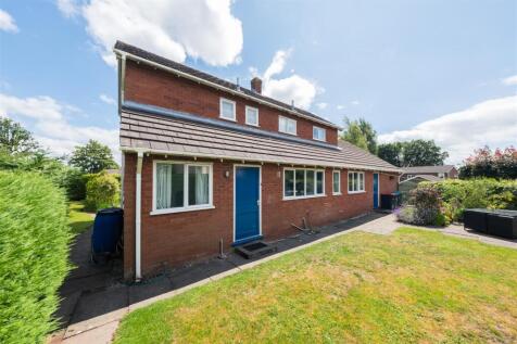 6 The Coppice-036.jpg