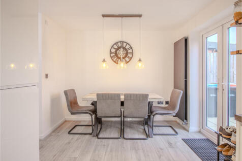 51 Harebell (8 of 17)