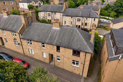 15C Forebank Place Dundee-1.jpg